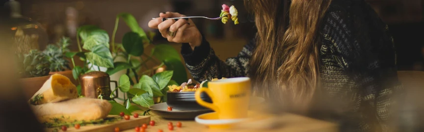 Food Places in Lahore, Arabic Food in Lahore