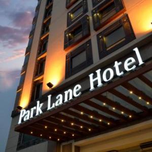 Park Lane Hotel Lahore Lahore 