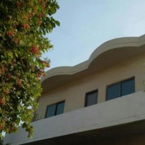 Guest House Lahore in Lahore