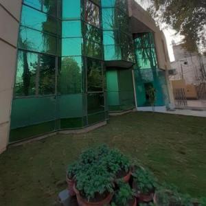 Park View Hotel Gulberg Lahore