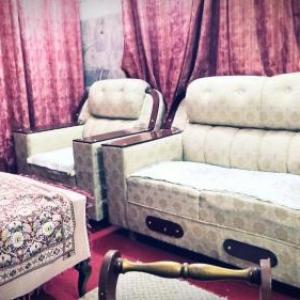 Separate room in Lahore