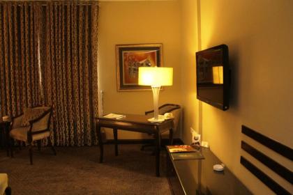 Four Points by Sheraton Lahore - image 16