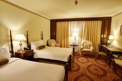 Pearl Continental Hotel Lahore - image 15