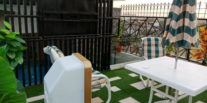 Hilton Suites Lahore - image 11