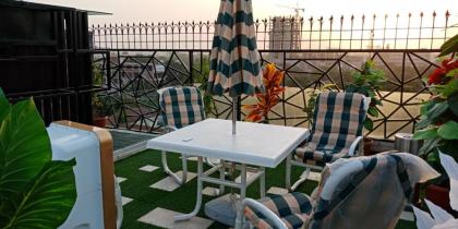 Hilton Suites Lahore - image 12