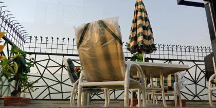 Hilton Suites Lahore - image 16