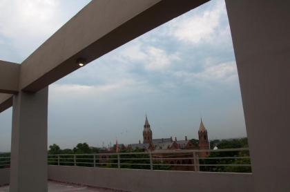 Hotel One Downtown Lahore - image 15