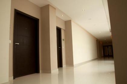 Hotel One Downtown Lahore - image 8
