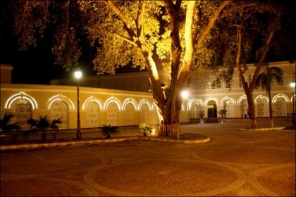 Faletti's Hotel Lahore - image 19