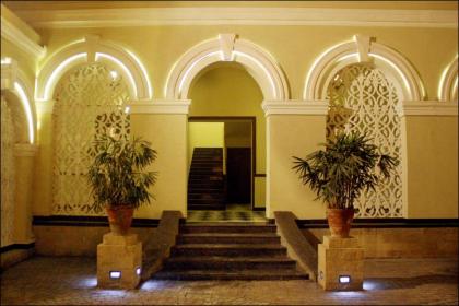 Faletti's Hotel Lahore - image 20