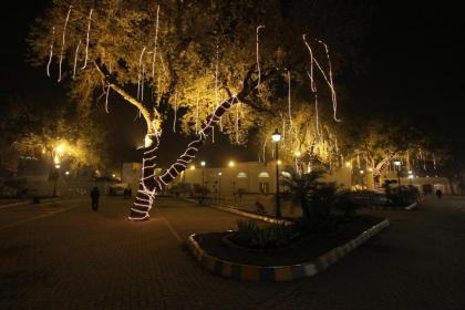 Faletti's Hotel Lahore - image 8