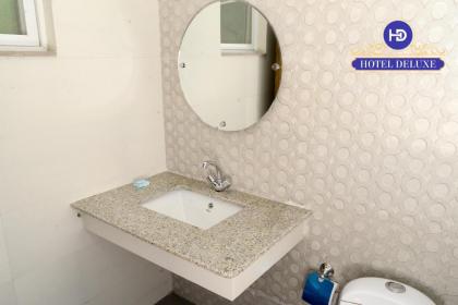 Hotel In Johar Town Lahore - image 16