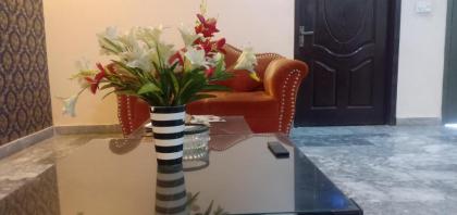 Royal Residency Hotel Lahore - image 5