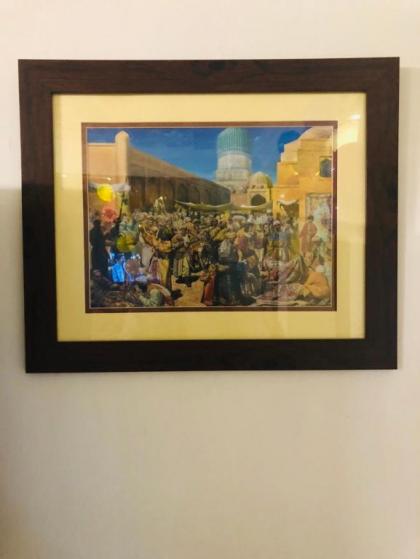 12th  Avenue - image 12