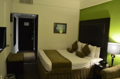 Smart Hotel - image 10