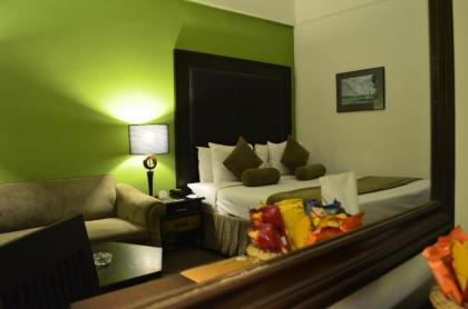 Smart Hotel - image 11