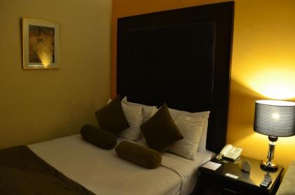 Smart Hotel - image 13