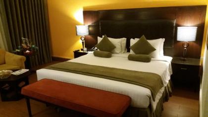 Smart Hotel - image 14