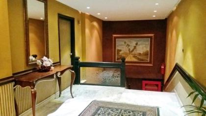 Smart Hotel - image 4