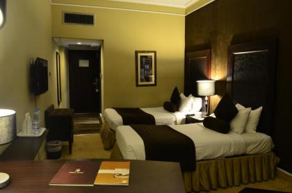Smart Hotel - image 5