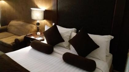 Smart Hotel - image 6