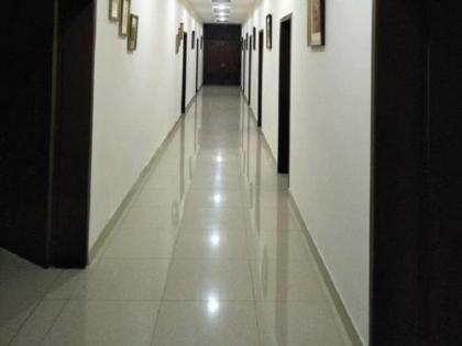 Royalton Inn Hotel - Lahore - image 17