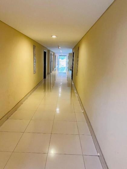 Royal Two Bed Room Luxury Apartment Gulberg - image 13