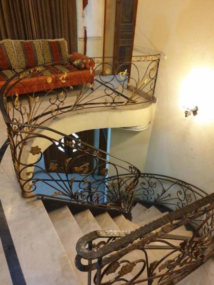 Lahore Guest Inn - image 3