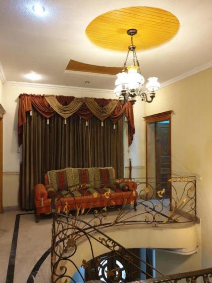 Guest Home Lahore - image 1