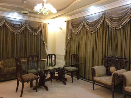 Guest Home Lahore - image 13