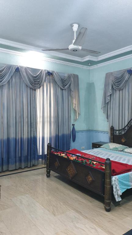 Guest Home Lahore - image 4