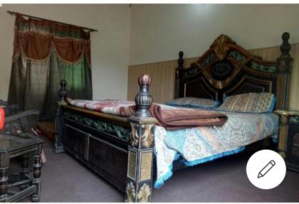 Furnished Rooms - Near Lahore Airport - image 12