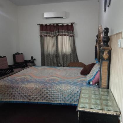Furnished Rooms - Near Lahore Airport - image 16