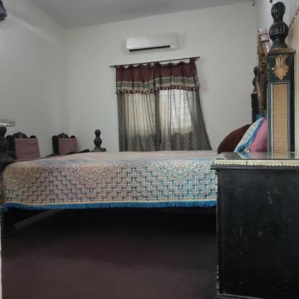 Furnished Rooms - Near Lahore Airport - image 17