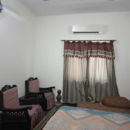 Furnished Rooms - Near Lahore Airport - image 19