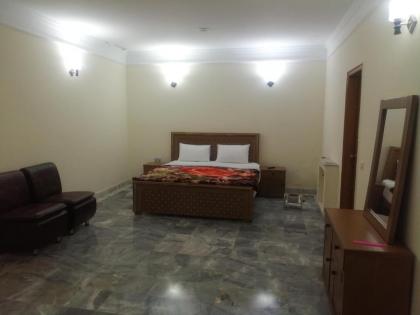 Star Hotel Lahore - image 10