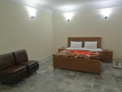 Star Hotel Lahore - image 9