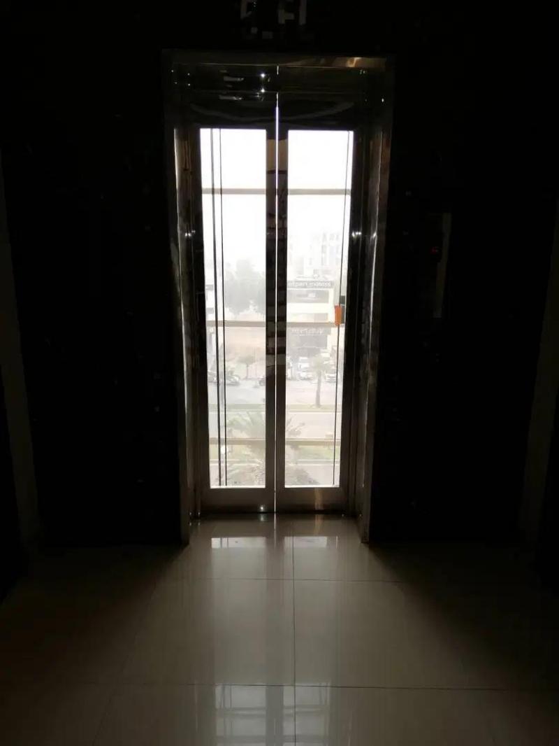 Fully Furnished Apartment In Bahria Town - image 3
