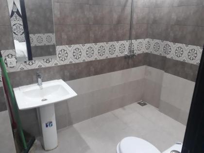 One bed furnished apartment in Bahria Town 402 - image 5