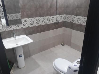 One bed furnished apartment in Bahria Town 402 - image 6