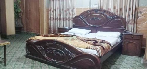 Hotel Lahore Inn - image 2