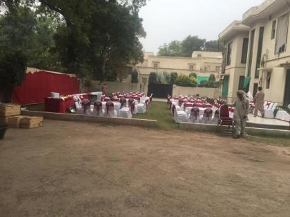 Royal Guest House Lahore Cantt - image 16