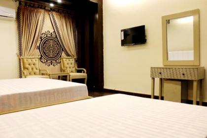 Hotel Visit Inn Executive - image 2