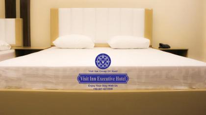Hotel Visit Inn Executive - image 20