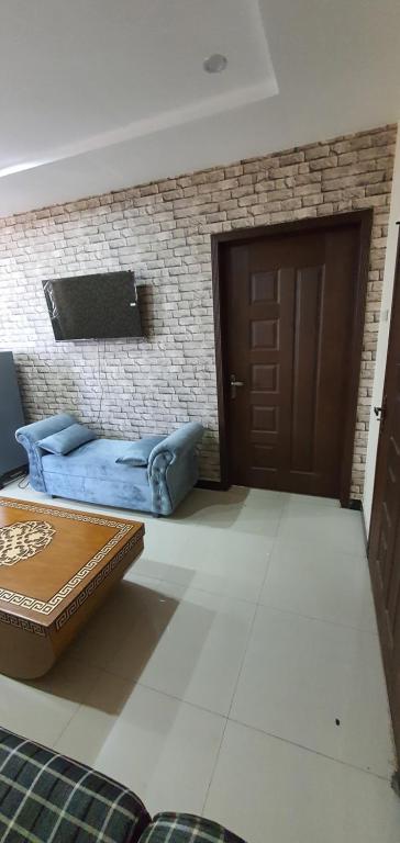 Nishter Heights Luxury Apartments Bahria Town - image 5