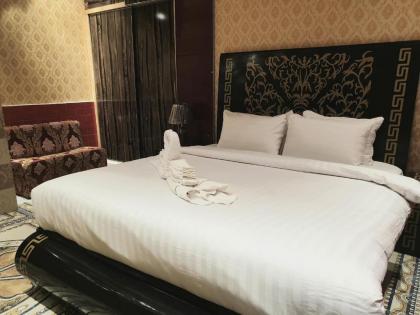 Hotel Malaysia - image 7