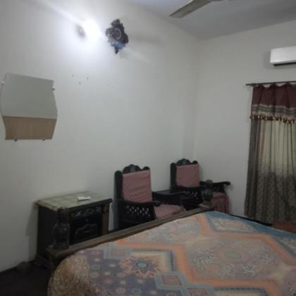 4x Persons Accommodation - image 3