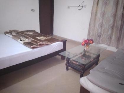 Hotel Royal Palace Lahore - image 7
