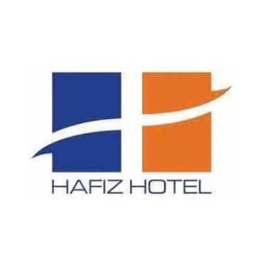 Hafiz Hotel - image 2