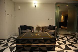 The Orchard Hotel Lahore - image 5